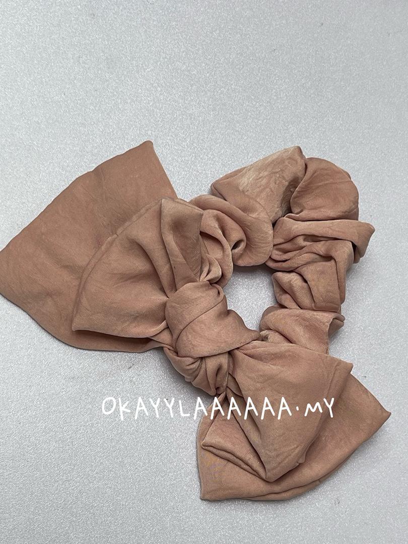 WhatsApp Image 2025-08-24 at 11.57.28 PM (2)