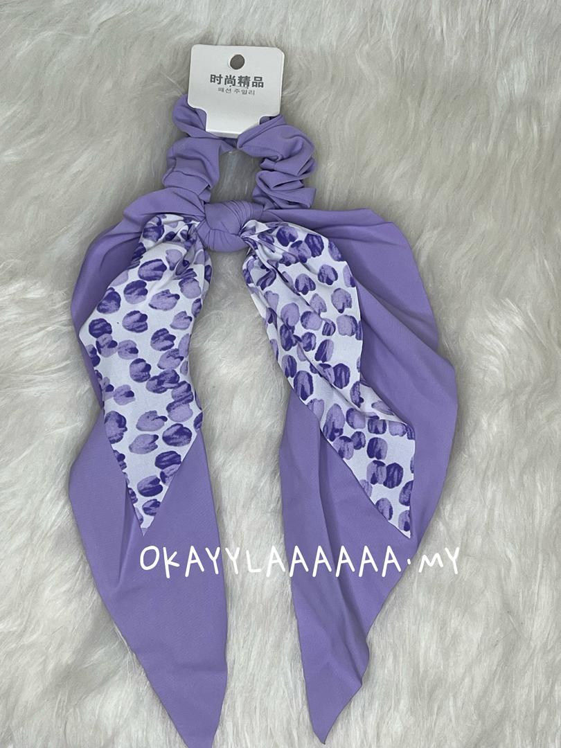 WhatsApp Image 2025-08-25 at 12.12.05 AM (2)