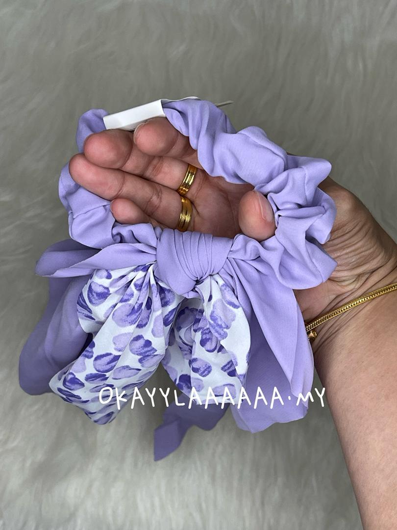 WhatsApp Image 2025-08-25 at 12.12.04 AM (1)