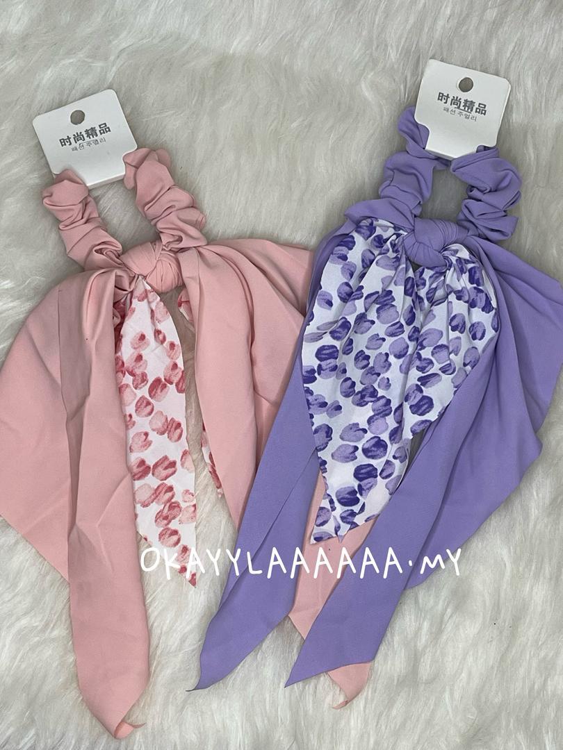 WhatsApp Image 2025-08-25 at 12.12.04 AM