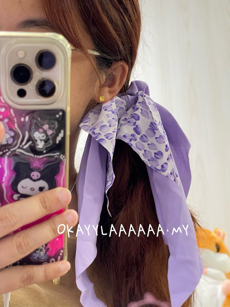 WhatsApp Image 2025-08-25 at 12.12.05 AM