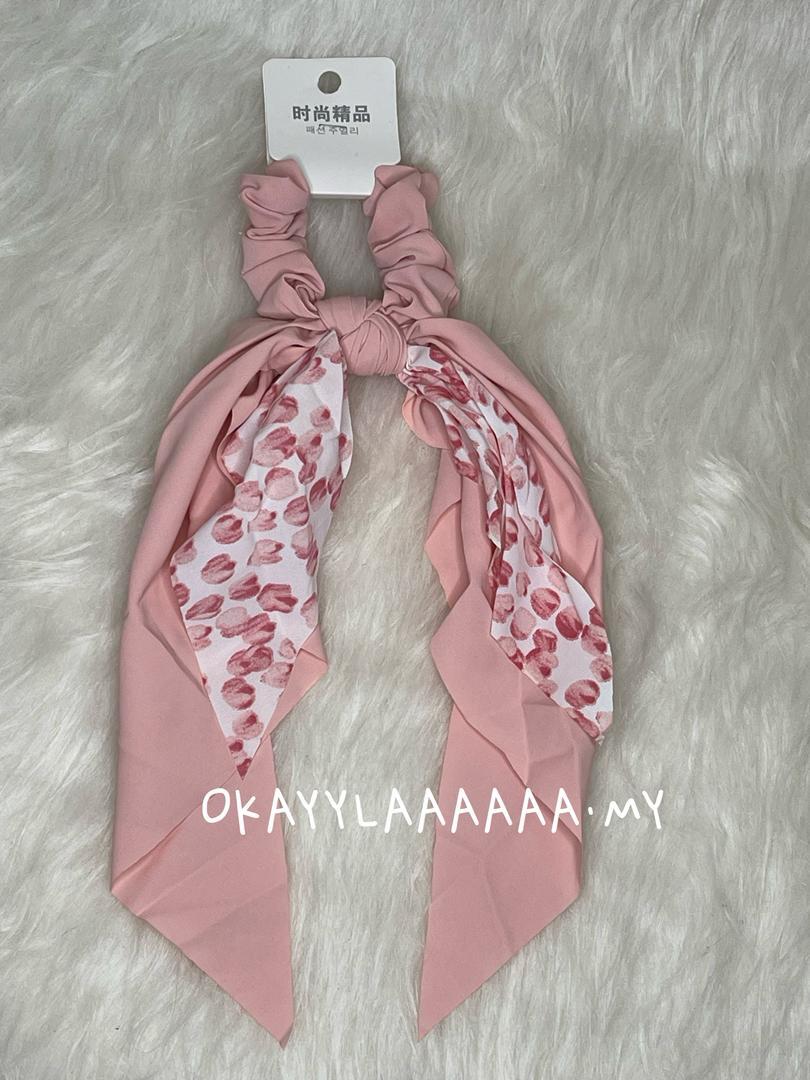 WhatsApp Image 2025-08-25 at 12.12.05 AM (1)