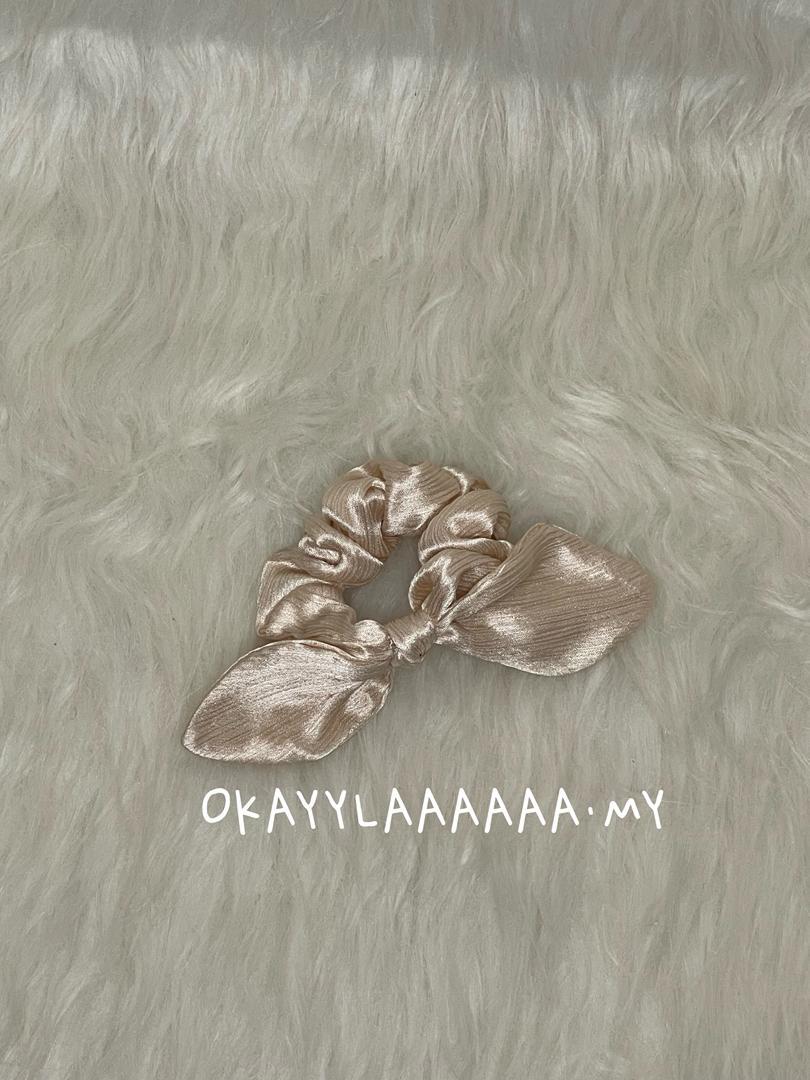 WhatsApp Image 2025-08-25 at 12.33.14 AM (1)