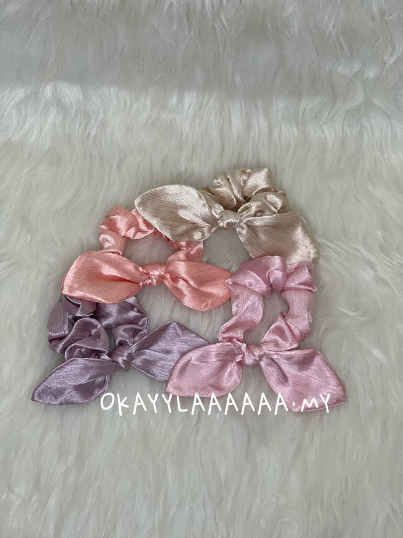 WhatsApp Image 2025-08-25 at 12.33.13 AM