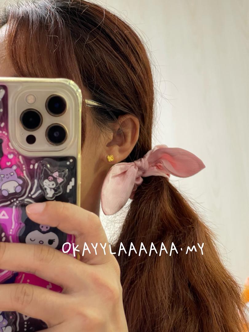 WhatsApp Image 2025-08-25 at 12.33.14 AM (2)