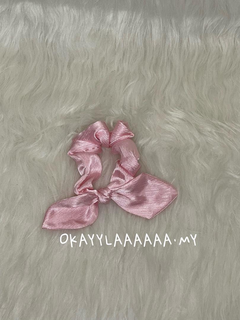 WhatsApp Image 2025-08-25 at 12.33.13 AM (2)