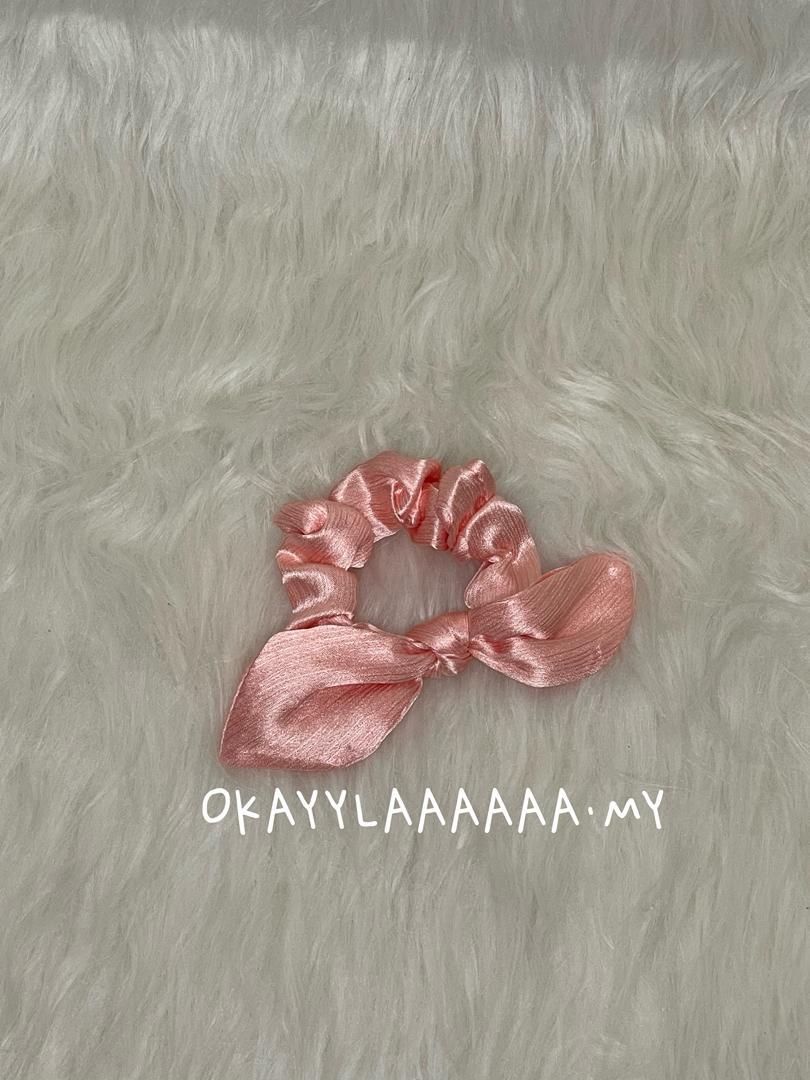 WhatsApp Image 2025-08-25 at 12.33.14 AM