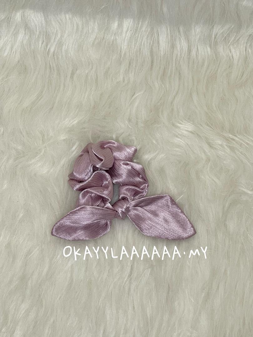 WhatsApp Image 2025-08-25 at 12.33.13 AM (1)