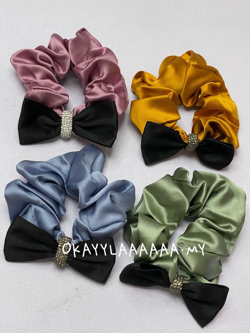 WhatsApp Image 2025-08-25 at 12.45.56 AM