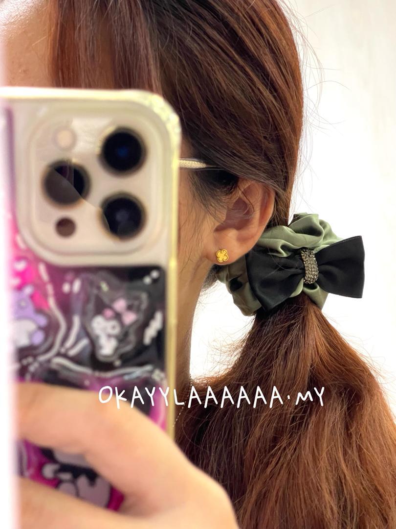 WhatsApp Image 2025-08-25 at 12.45.57 AM