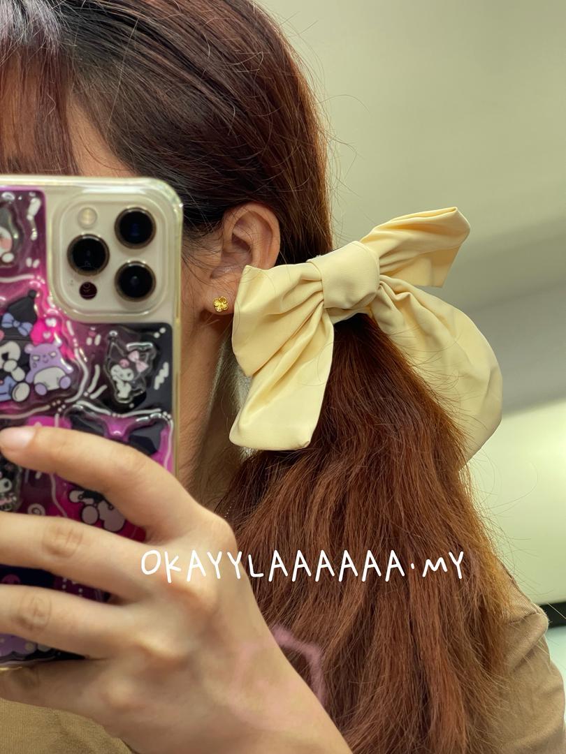 WhatsApp Image 2025-08-25 at 1.18.23 AM (1)