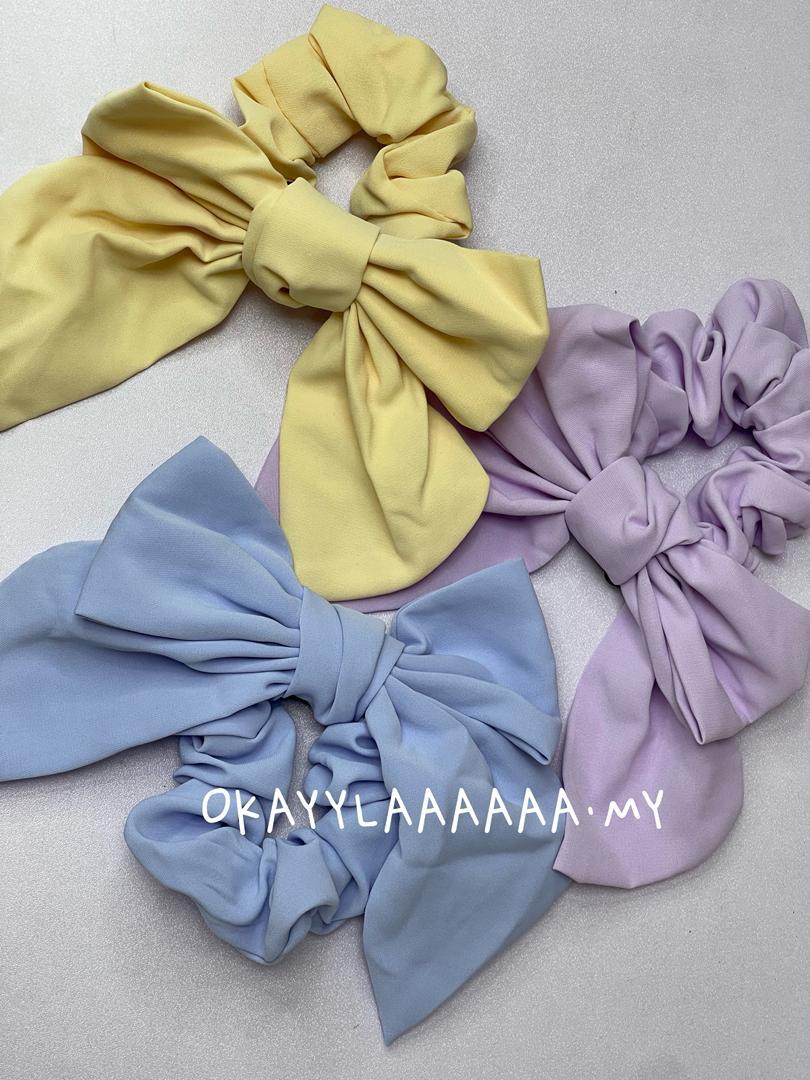 WhatsApp Image 2025-08-25 at 1.18.23 AM