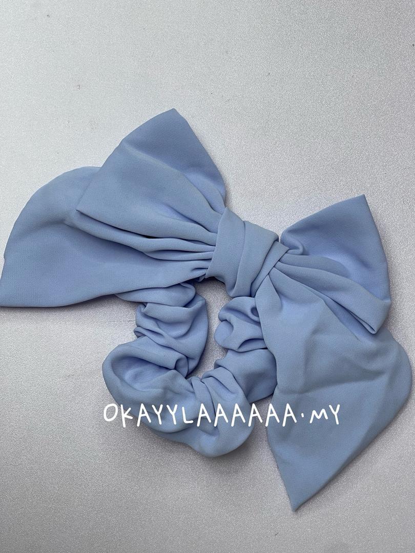 WhatsApp Image 2025-08-25 at 1.18.24 AM (2)