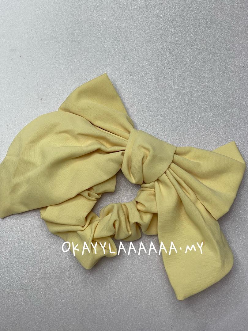 WhatsApp Image 2025-08-25 at 1.18.24 AM