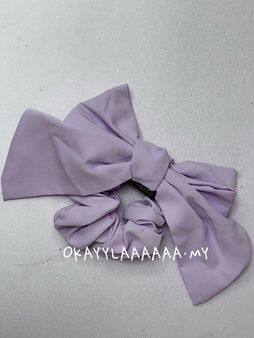 WhatsApp Image 2025-08-25 at 1.18.24 AM (1)