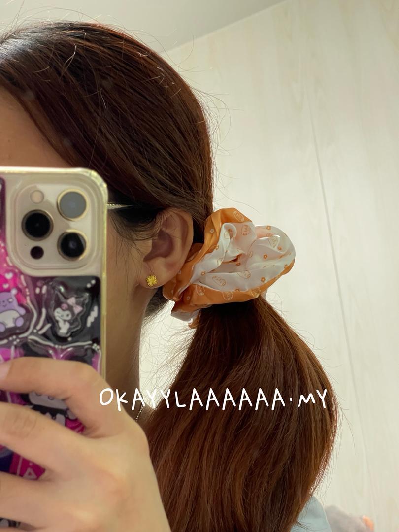 WhatsApp Image 2025-08-23 at 12.37.30 AM