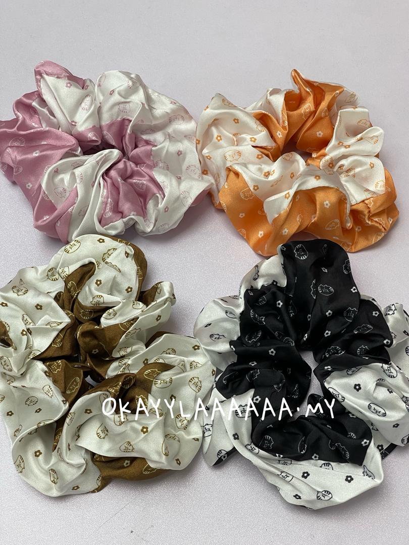 WhatsApp Image 2025-08-23 at 12.37.29 AM