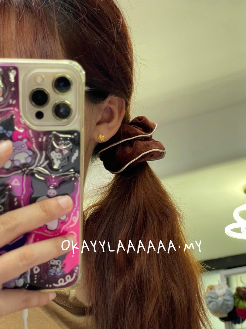 WhatsApp Image 2025-08-25 at 2.41.42 AM