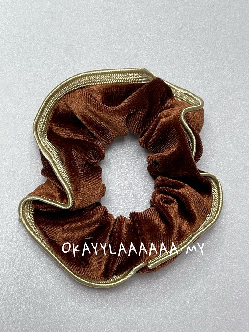 WhatsApp Image 2025-08-25 at 2.41.41 AM