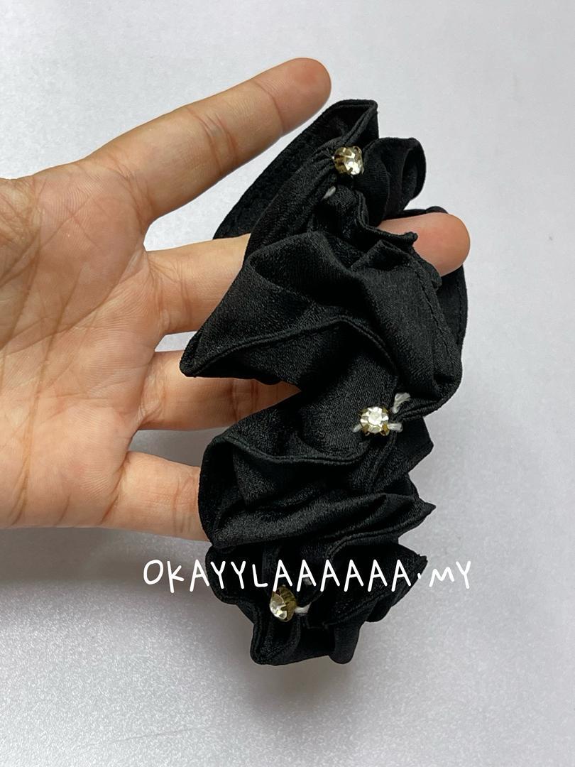 WhatsApp Image 2025-08-25 at 2.41.43 AM