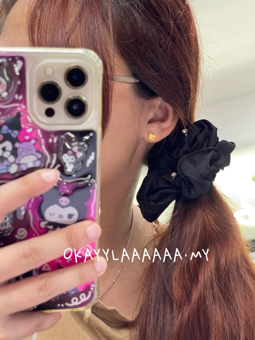 WhatsApp Image 2025-08-25 at 2.41.43 AM (1)