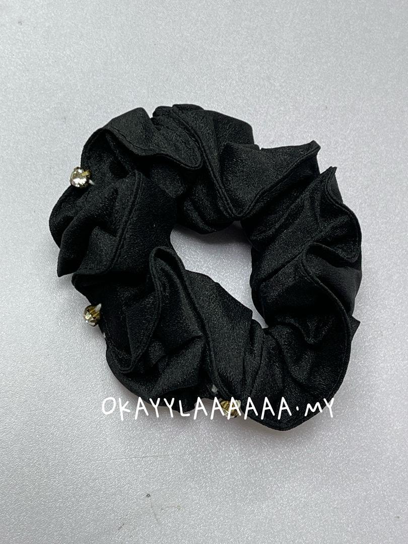 WhatsApp Image 2025-08-25 at 2.41.42 AM (1)