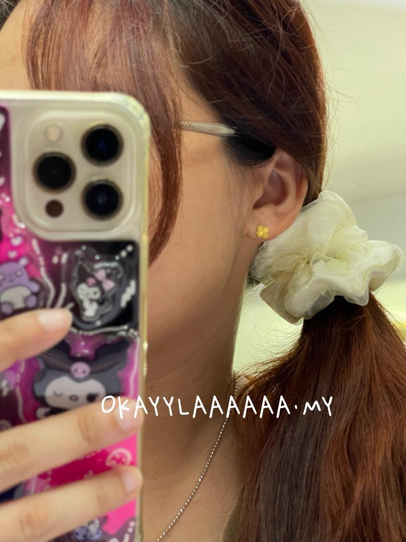 WhatsApp Image 2025-08-25 at 2.41.44 AM