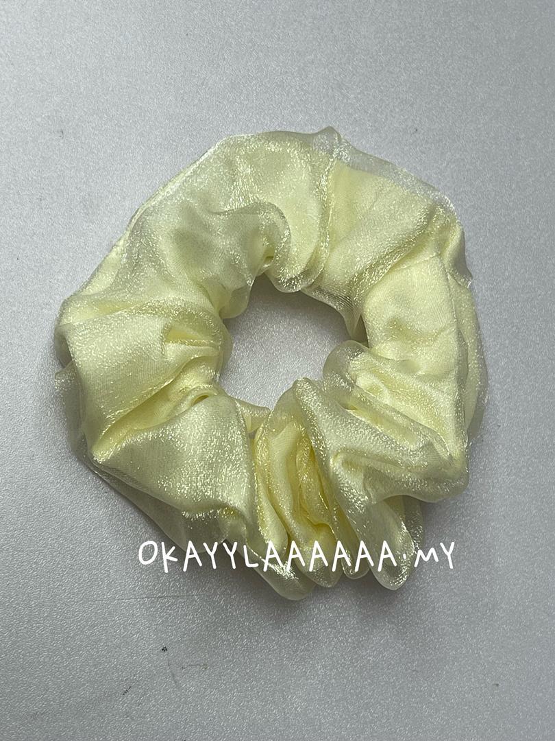 WhatsApp Image 2025-08-25 at 2.41.43 AM (2)