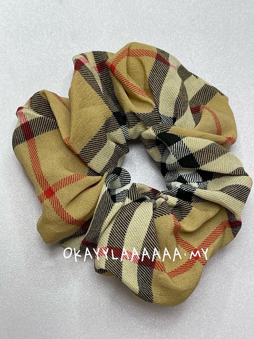 WhatsApp Image 2025-08-25 at 2.41.44 AM (1)