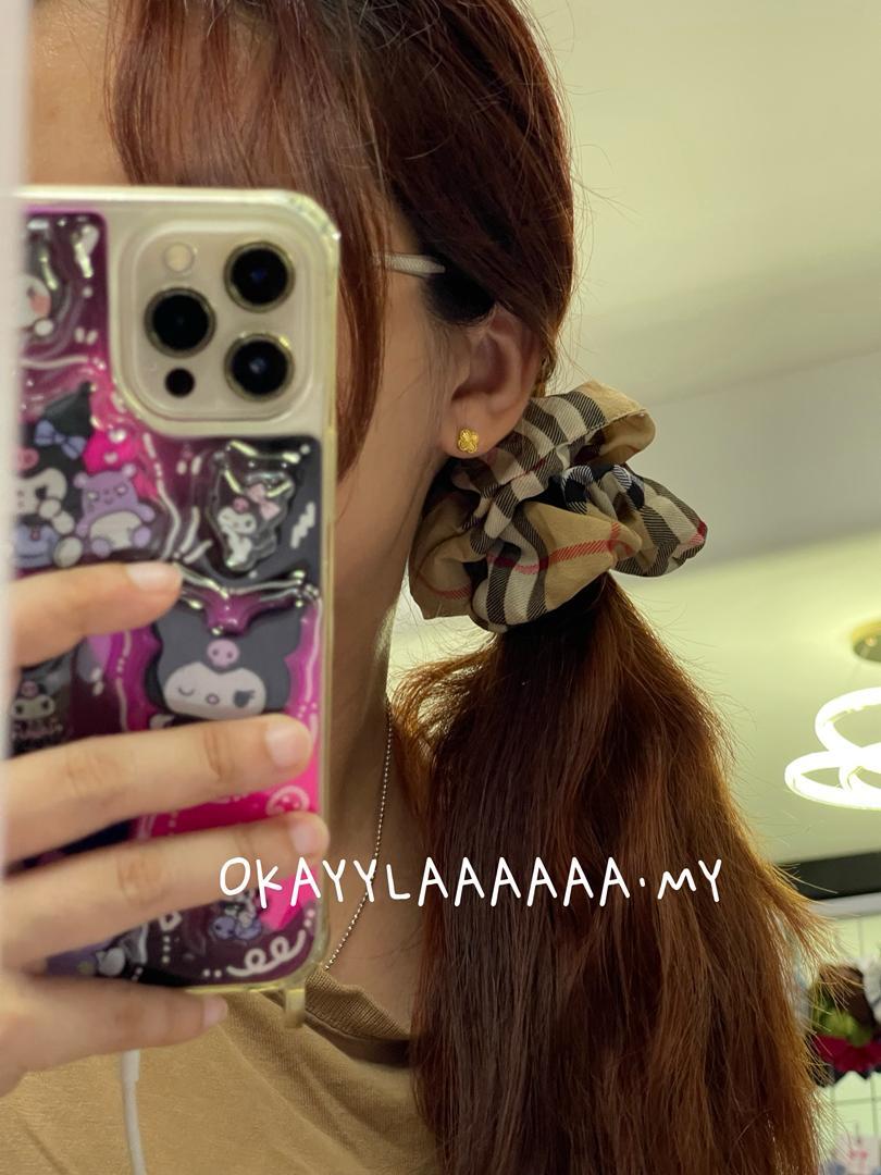 WhatsApp Image 2025-08-25 at 2.41.44 AM (2)