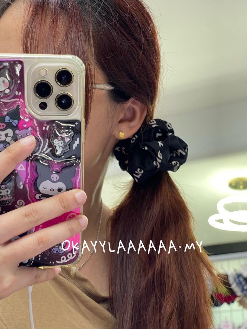 WhatsApp Image 2025-08-25 at 2.41.46 AM (1)