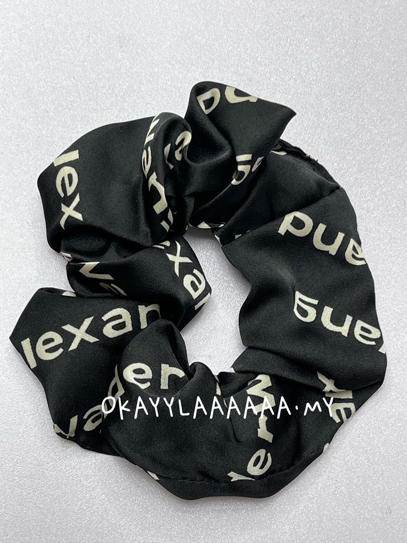 WhatsApp Image 2025-08-25 at 2.41.46 AM