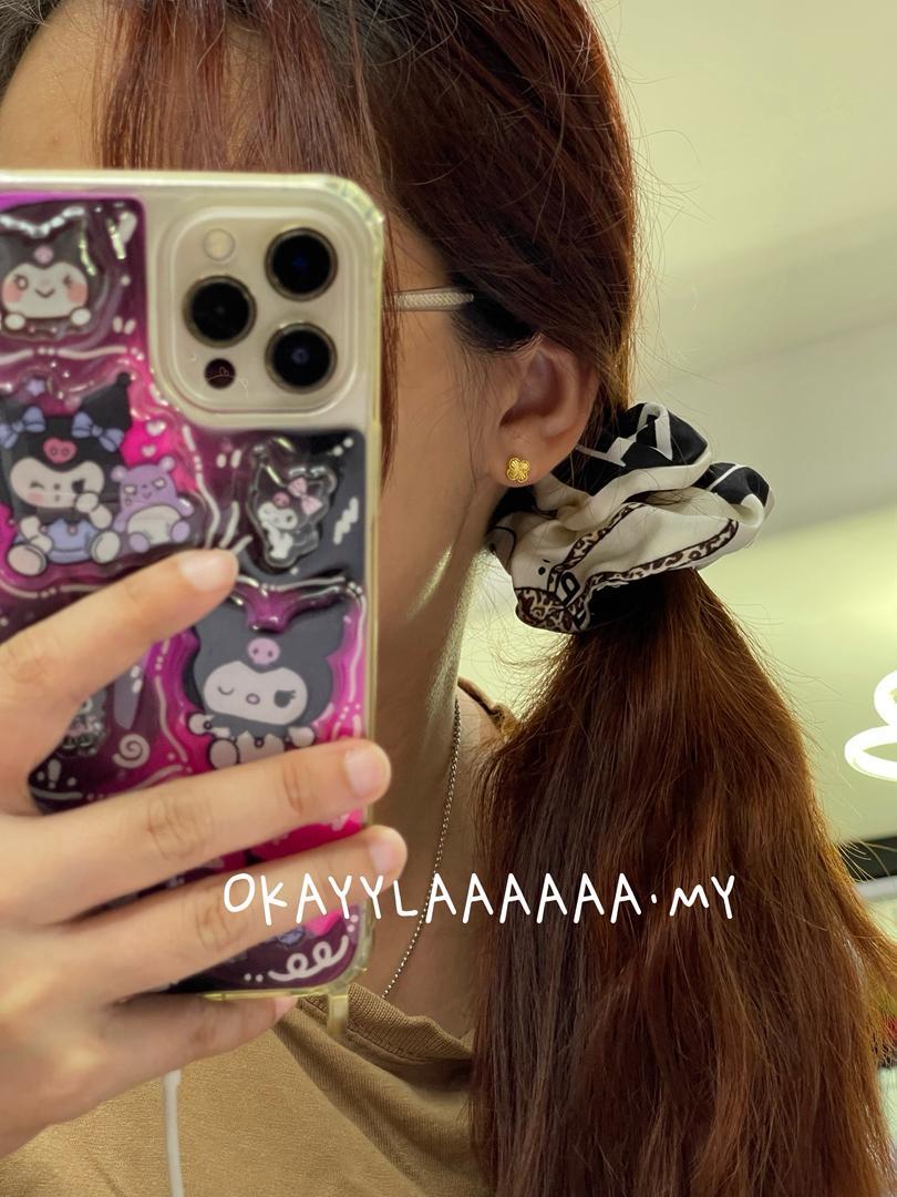 WhatsApp Image 2025-08-25 at 2.41.45 AM (4)