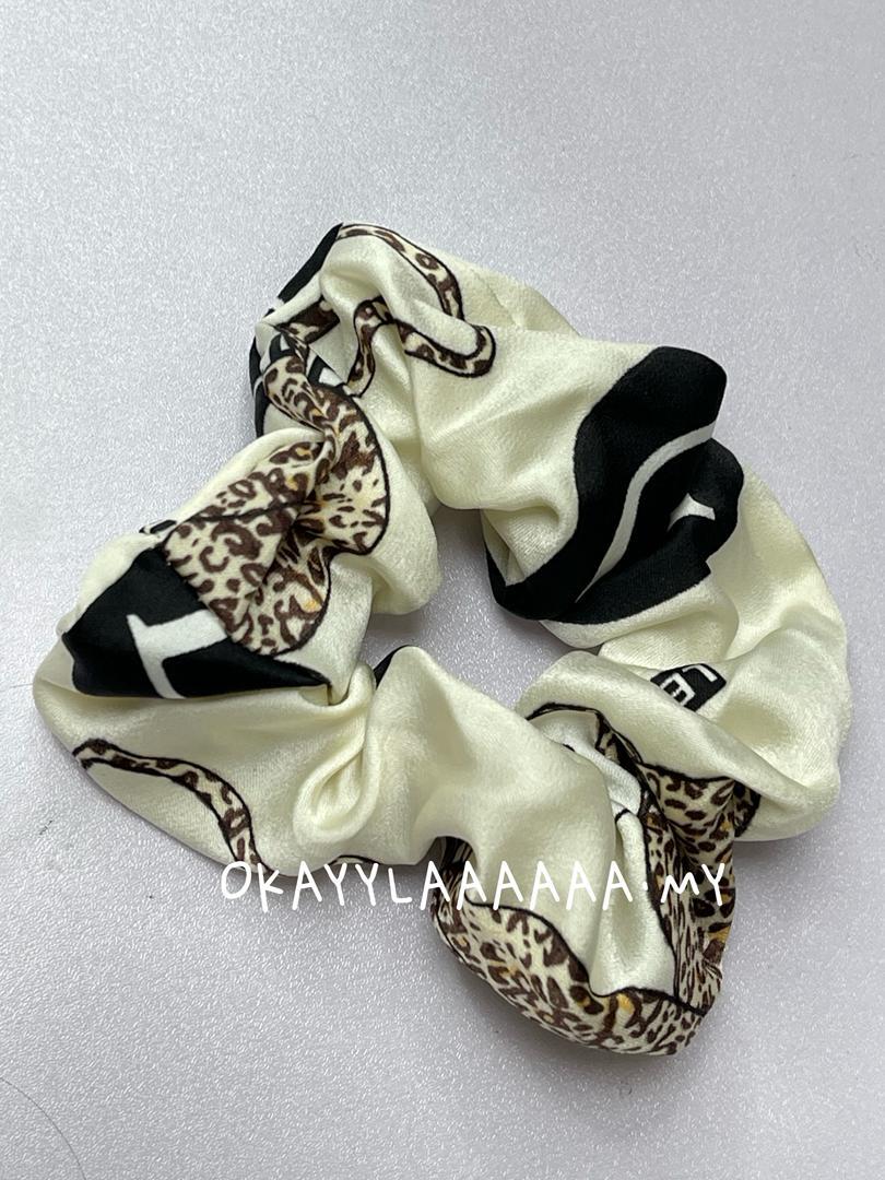 WhatsApp Image 2025-08-25 at 2.41.45 AM (3)