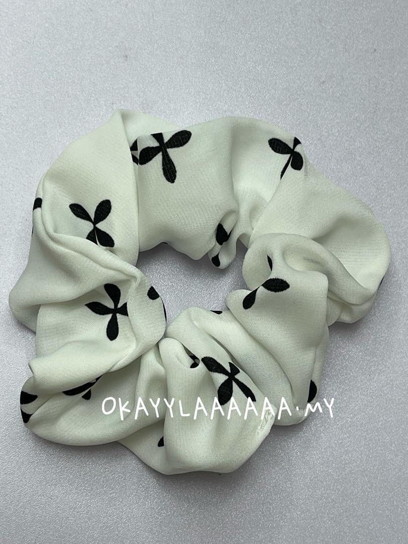 WhatsApp Image 2025-08-25 at 2.41.45 AM