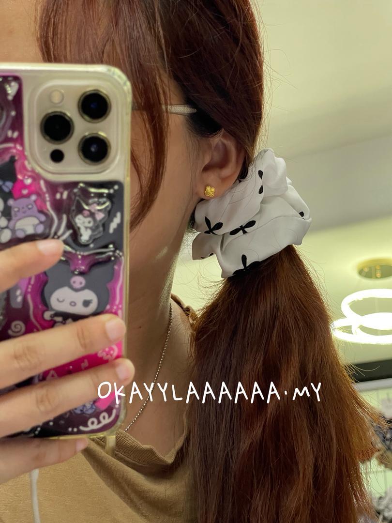 WhatsApp Image 2025-08-25 at 2.41.45 AM (2)