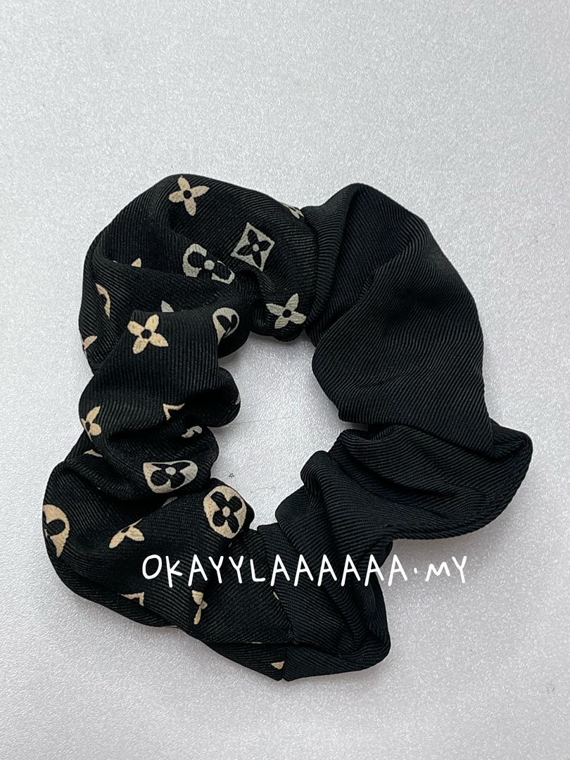 WhatsApp Image 2025-08-25 at 2.41.46 AM (2)