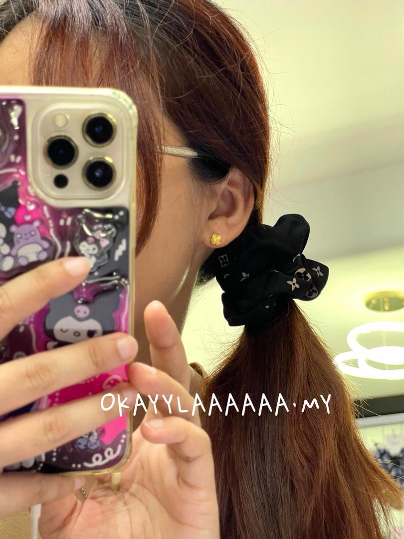 WhatsApp Image 2025-08-25 at 2.41.46 AM (3)