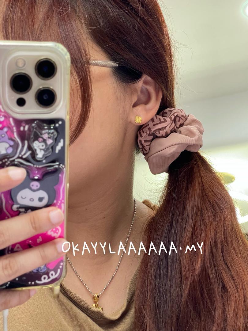 WhatsApp Image 2025-08-25 at 2.41.48 AM (1)