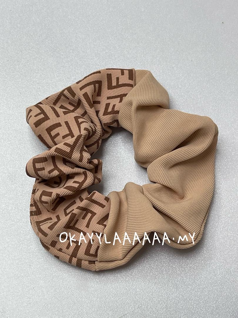 WhatsApp Image 2025-08-25 at 2.41.47 AM (1)