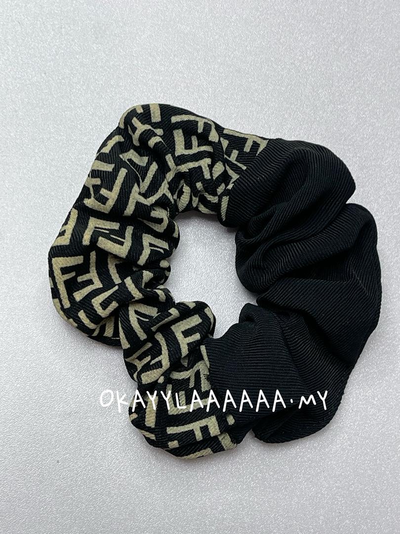 WhatsApp Image 2025-08-25 at 2.41.48 AM