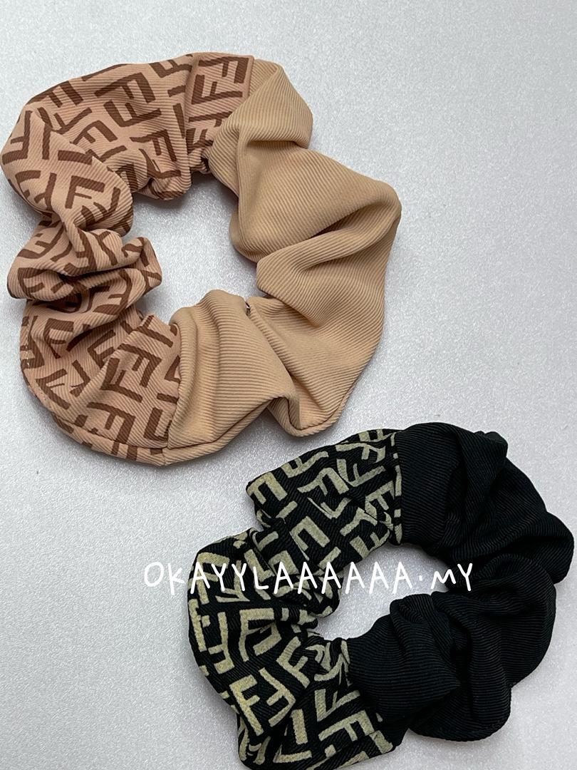 WhatsApp Image 2025-08-25 at 2.41.47 AM