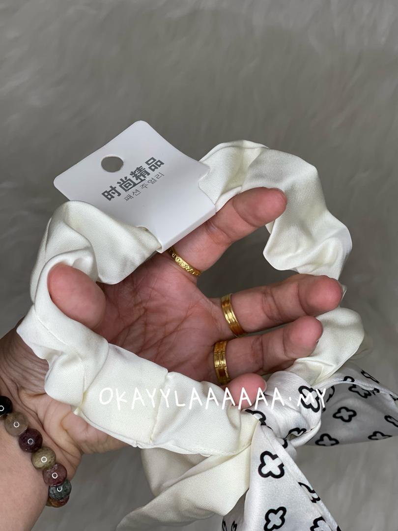 WhatsApp Image 2025-08-25 at 7.44.16 PM (1)