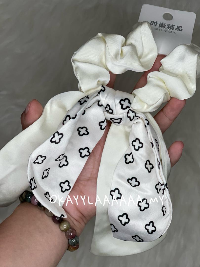 WhatsApp Image 2025-08-25 at 7.44.16 PM (2)