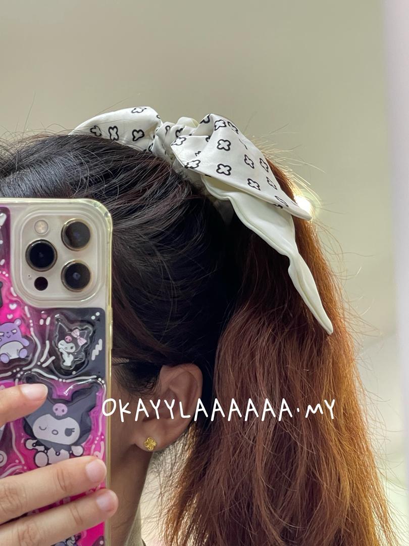 WhatsApp Image 2025-08-25 at 7.44.17 PM