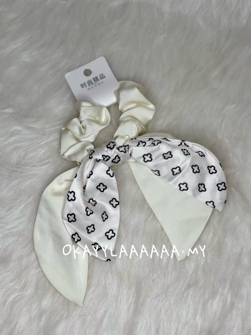 WhatsApp Image 2025-08-25 at 7.44.16 PM