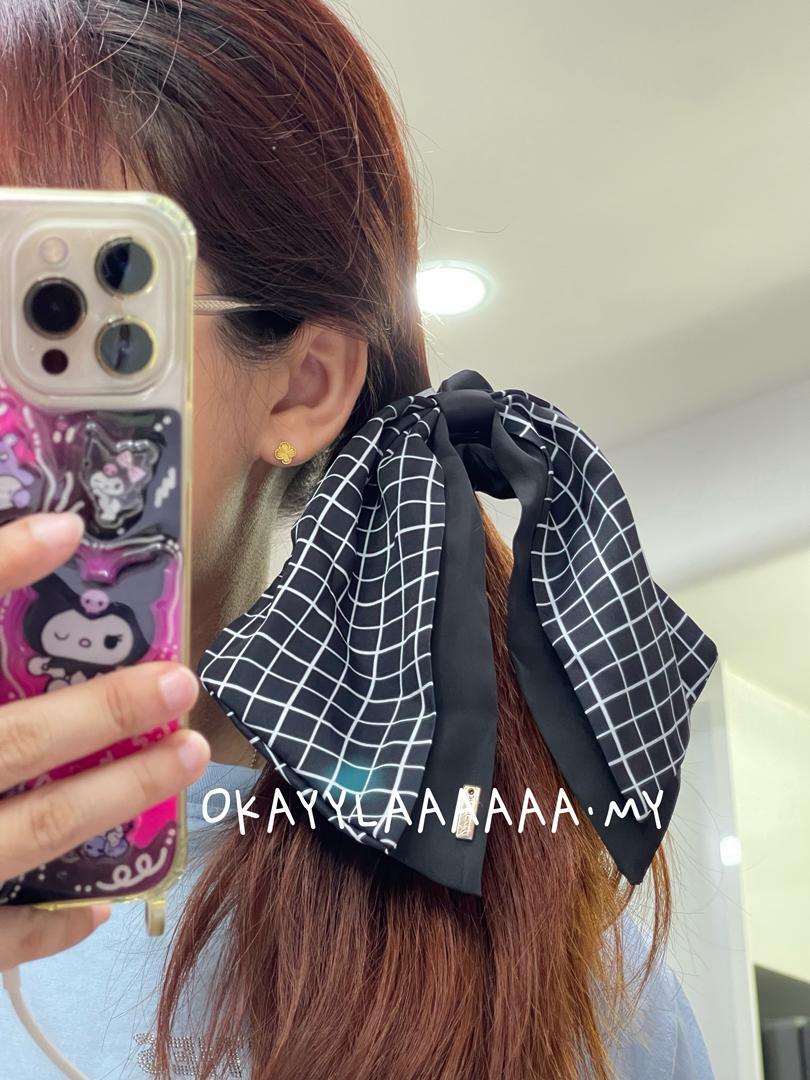 WhatsApp Image 2025-08-25 at 8.09.41 PM