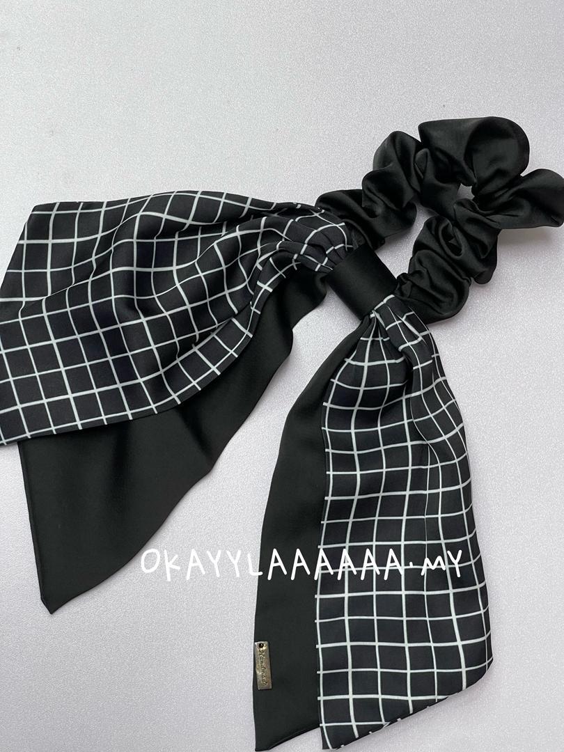 WhatsApp Image 2025-08-25 at 8.09.40 PM