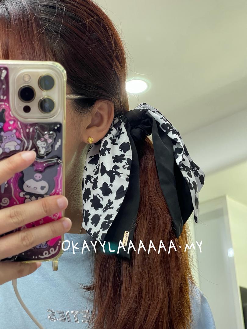 WhatsApp Image 2025-08-25 at 8.09.41 PM (2)