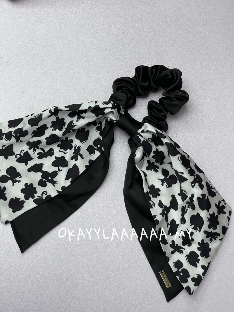 WhatsApp Image 2025-08-25 at 8.09.41 PM (3)